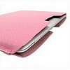 Bubble Gum Pink Orion Sleeve